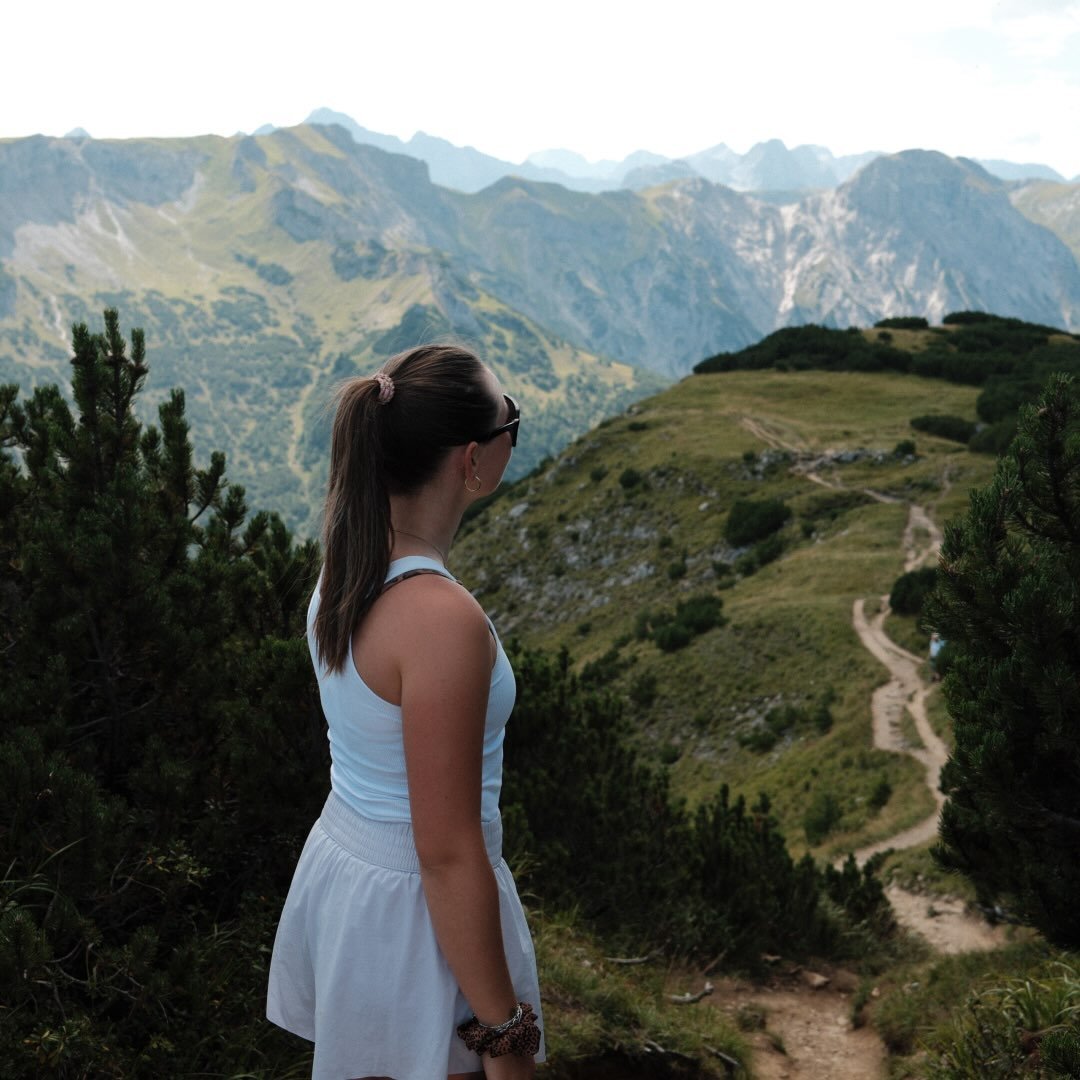 Instagram Profilbild von valentina.stauffr