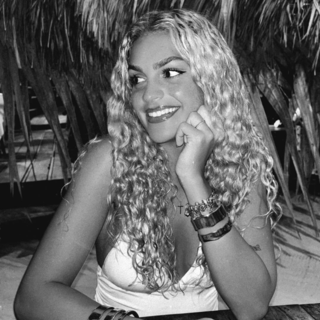 Instagram Profilbild von llninall1