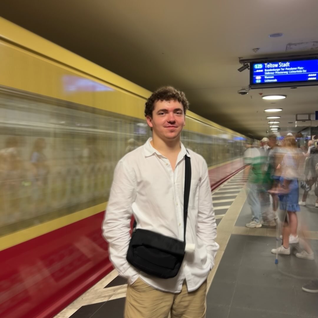 Instagram Profilbild von pit_lanners_
