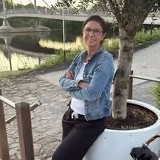 Instagram Profilbild von h.ce719