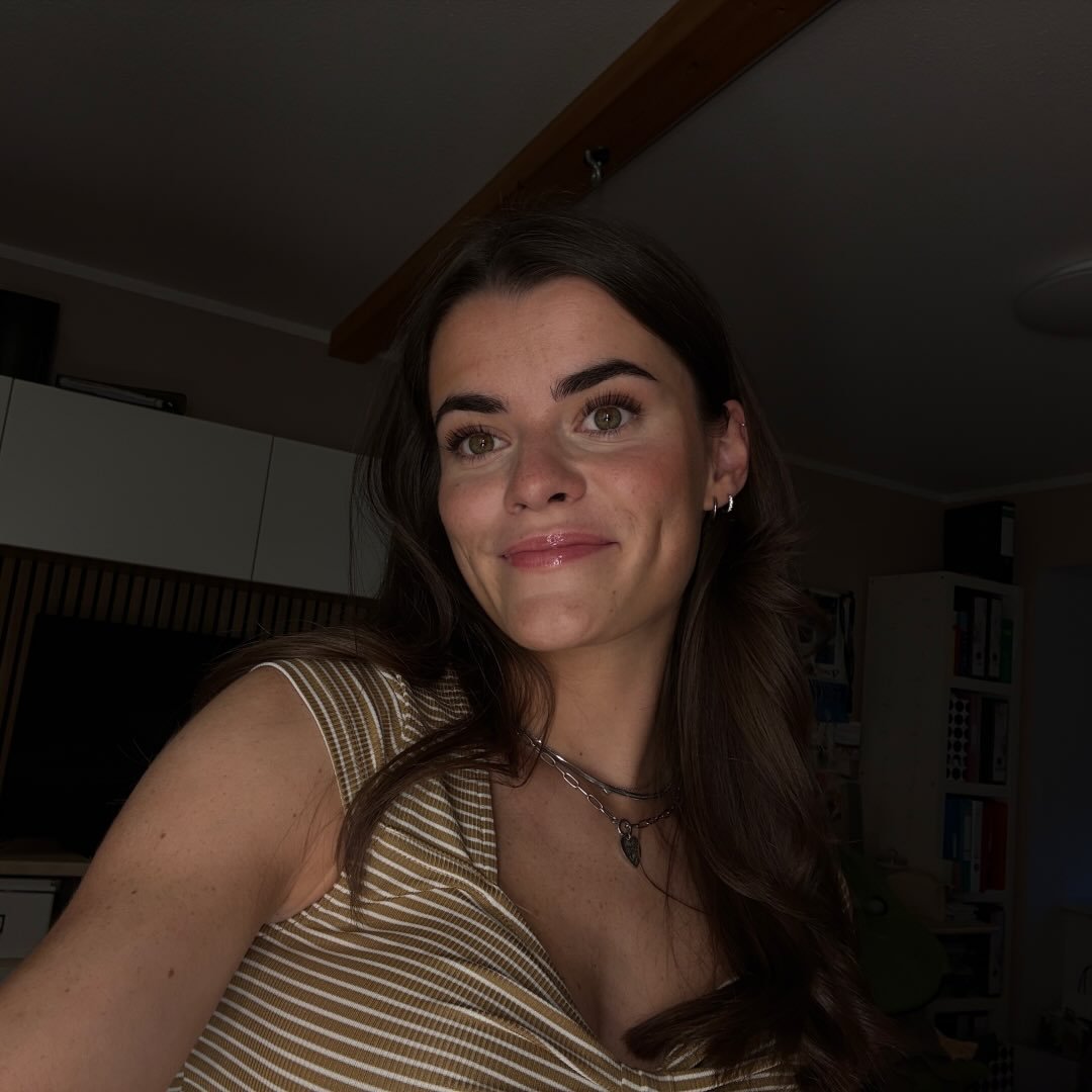 Instagram Profilbild von _pauline.blz_