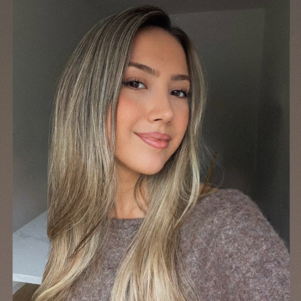 Instagram Profilbild von rojbin23_