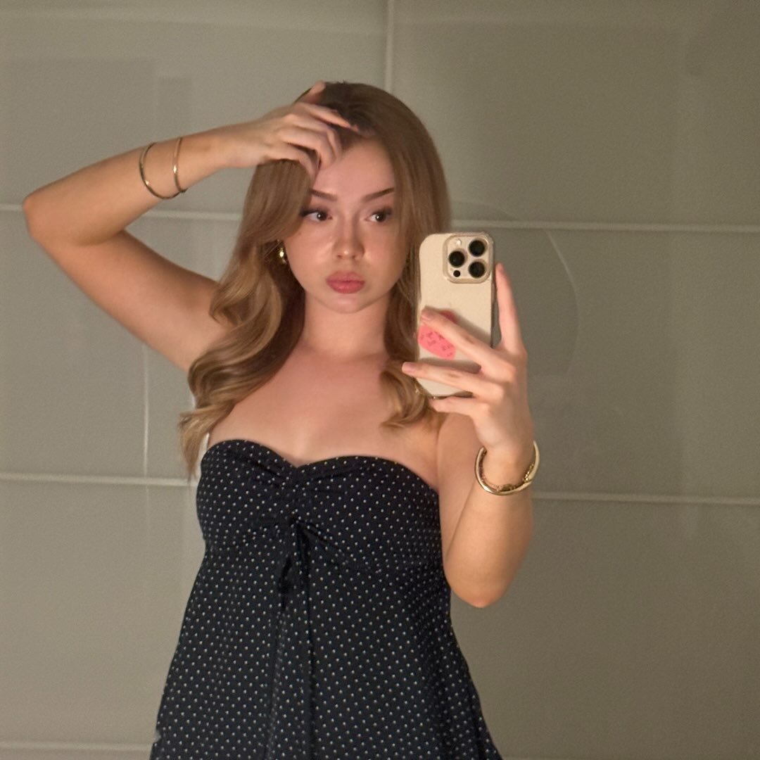 Instagram Profilbild von noemie.scu