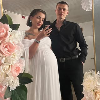 Instagram Profilbild von anastasiauralov