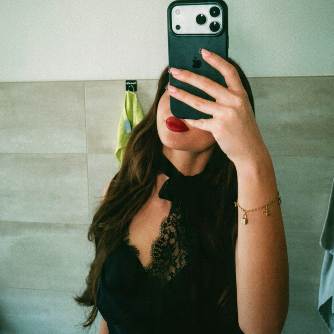 Instagram Profilbild von melisabdi