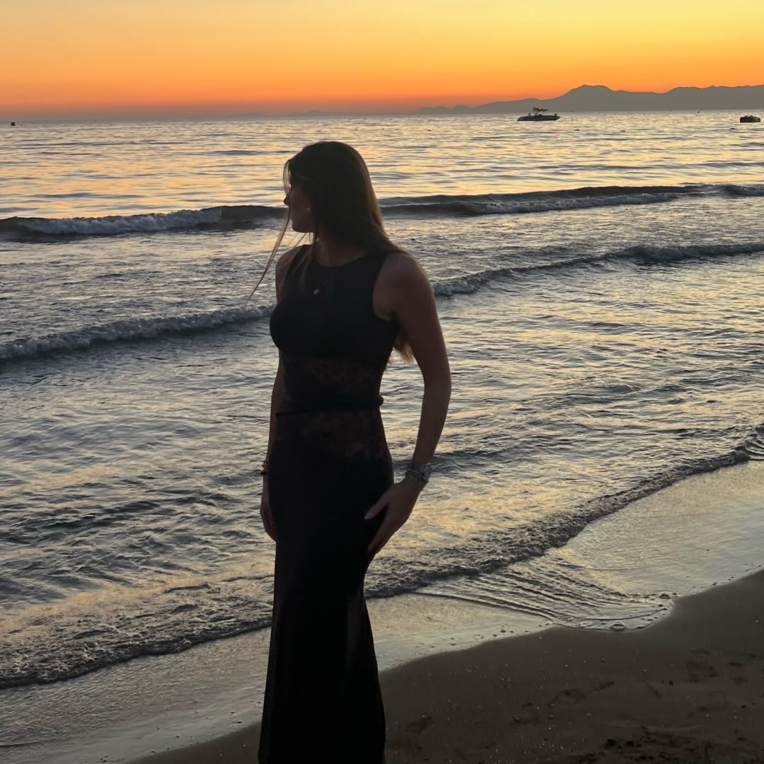 Instagram Profilbild von pia.krl