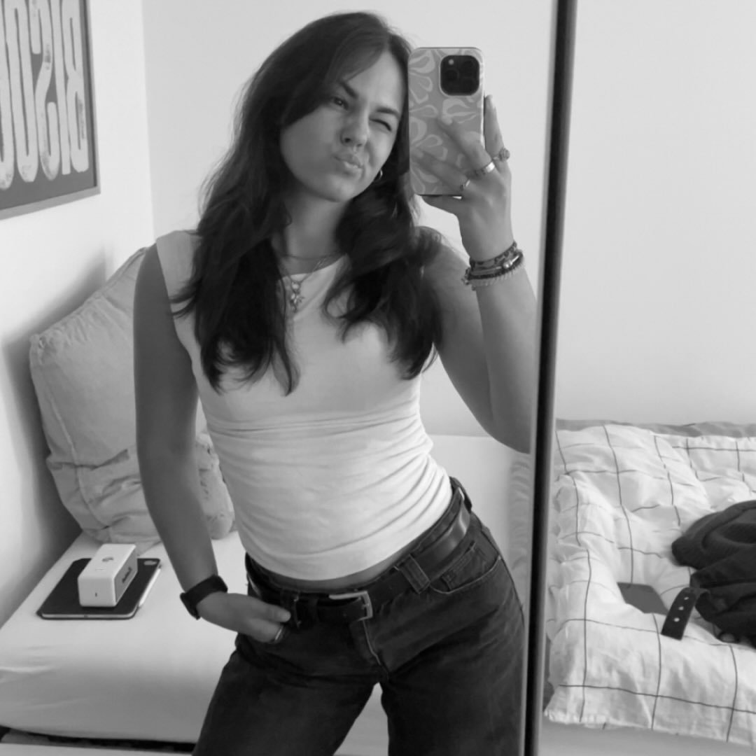 Instagram Profilbild von lenaellisaa