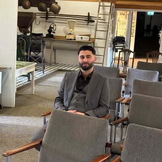 Instagram Profilbild von akinacar.4