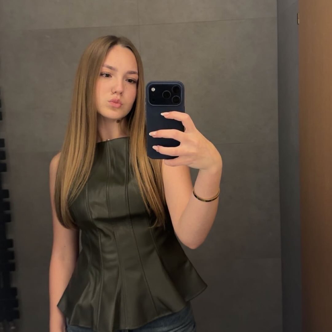 Instagram Profilbild von e.putar