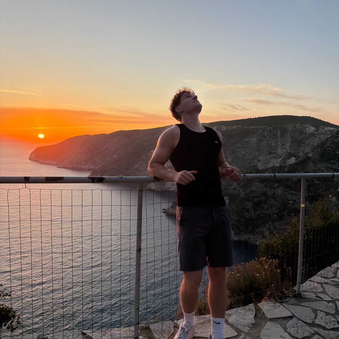 Instagram Profilbild von james._ibbetson