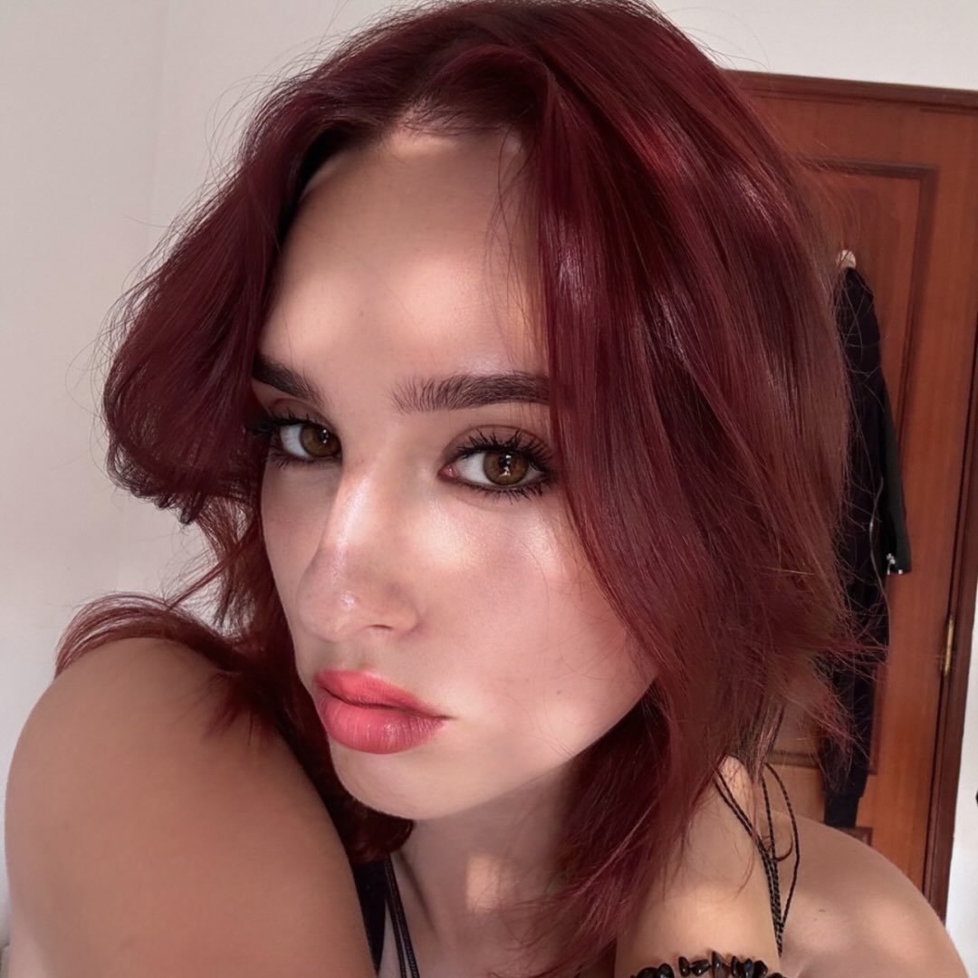 Instagram Profilbild von medina.gdc