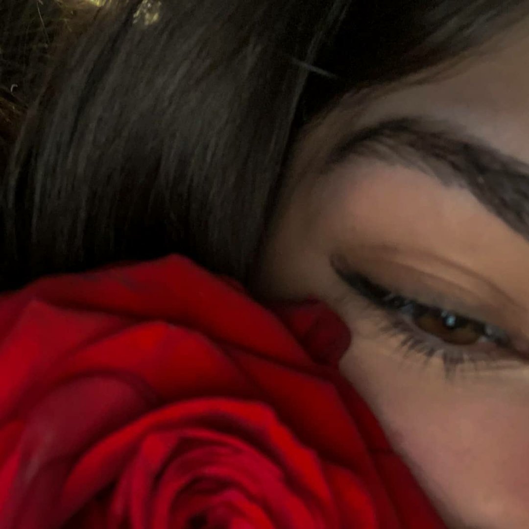 Instagram Profilbild von hatice.saynam
