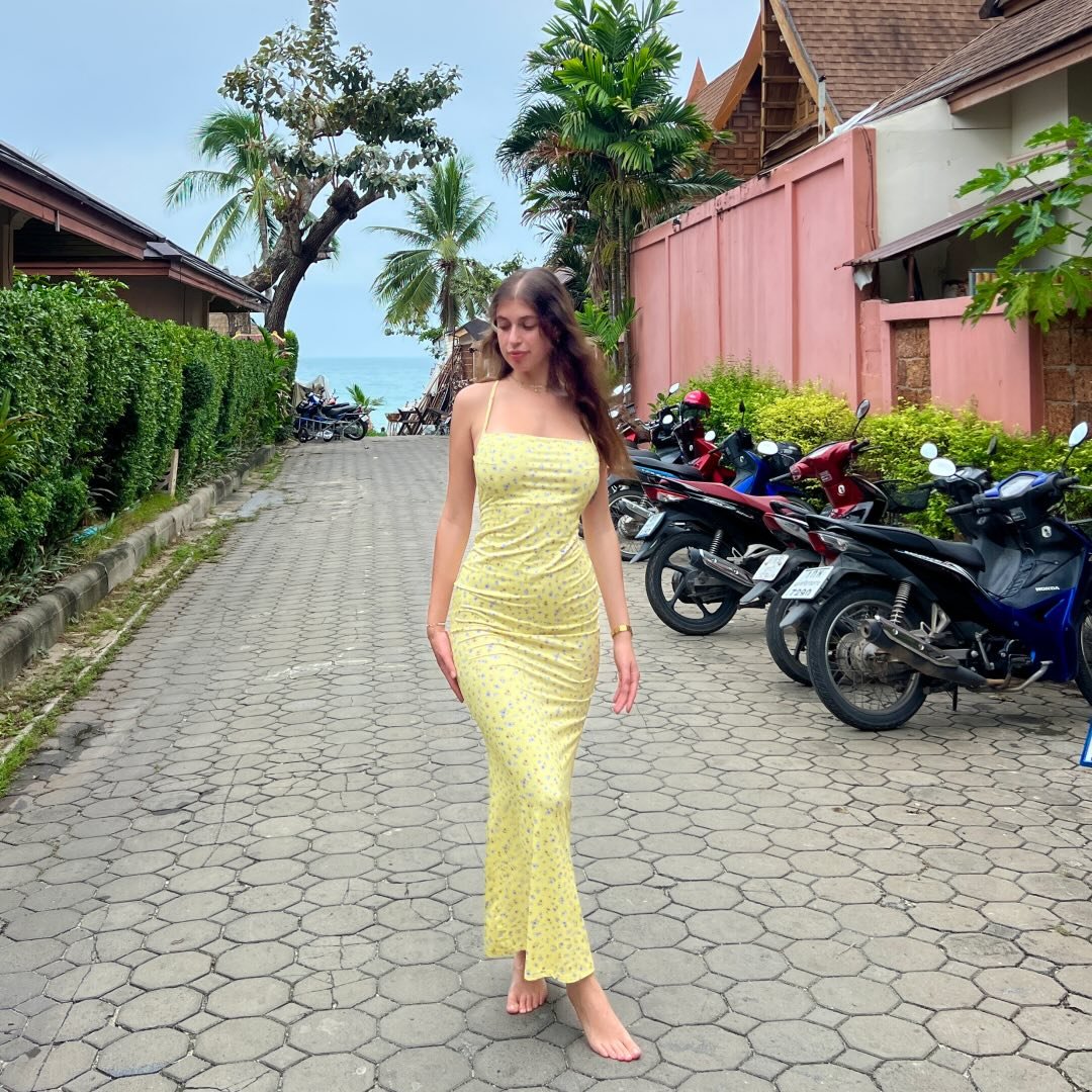 Instagram Profilbild von shani_wyler