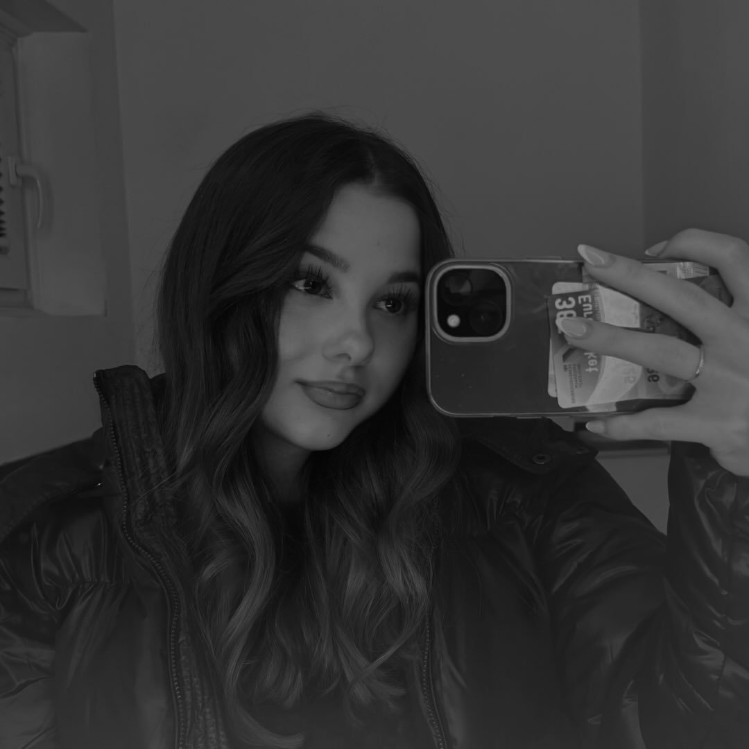 Instagram Profilbild von noraa.dsr