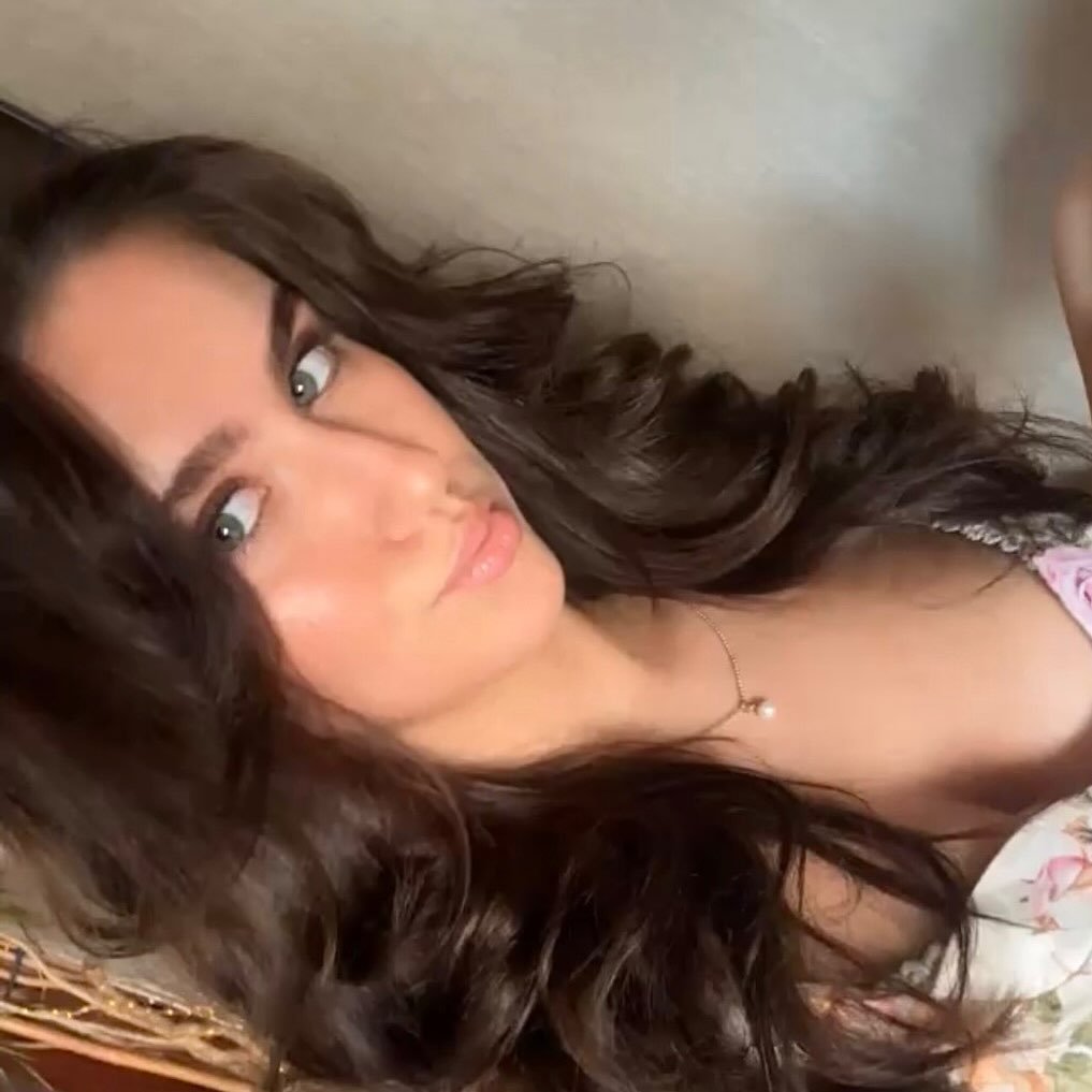 Instagram Profilbild von as.arew