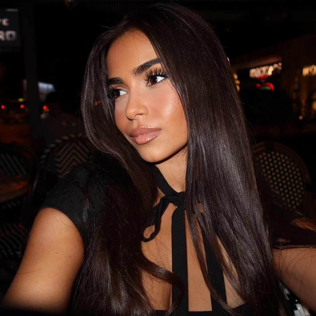 Instagram Profilbild von yasminnmete