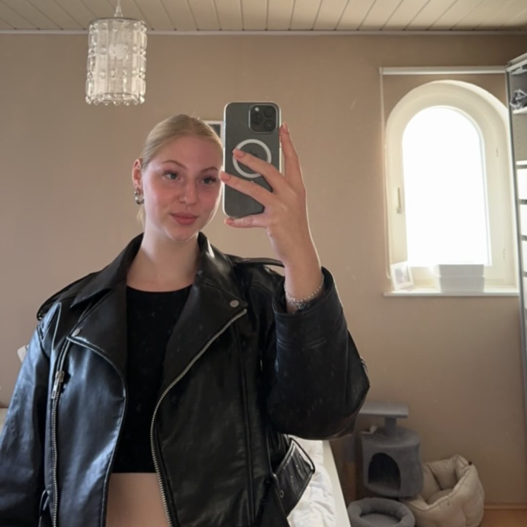 Instagram Profilbild von sina.clh