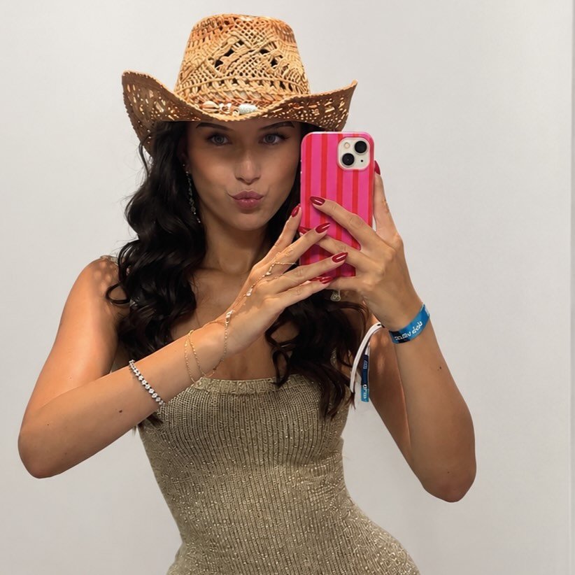 Instagram Profilbild von _victoria_jordan