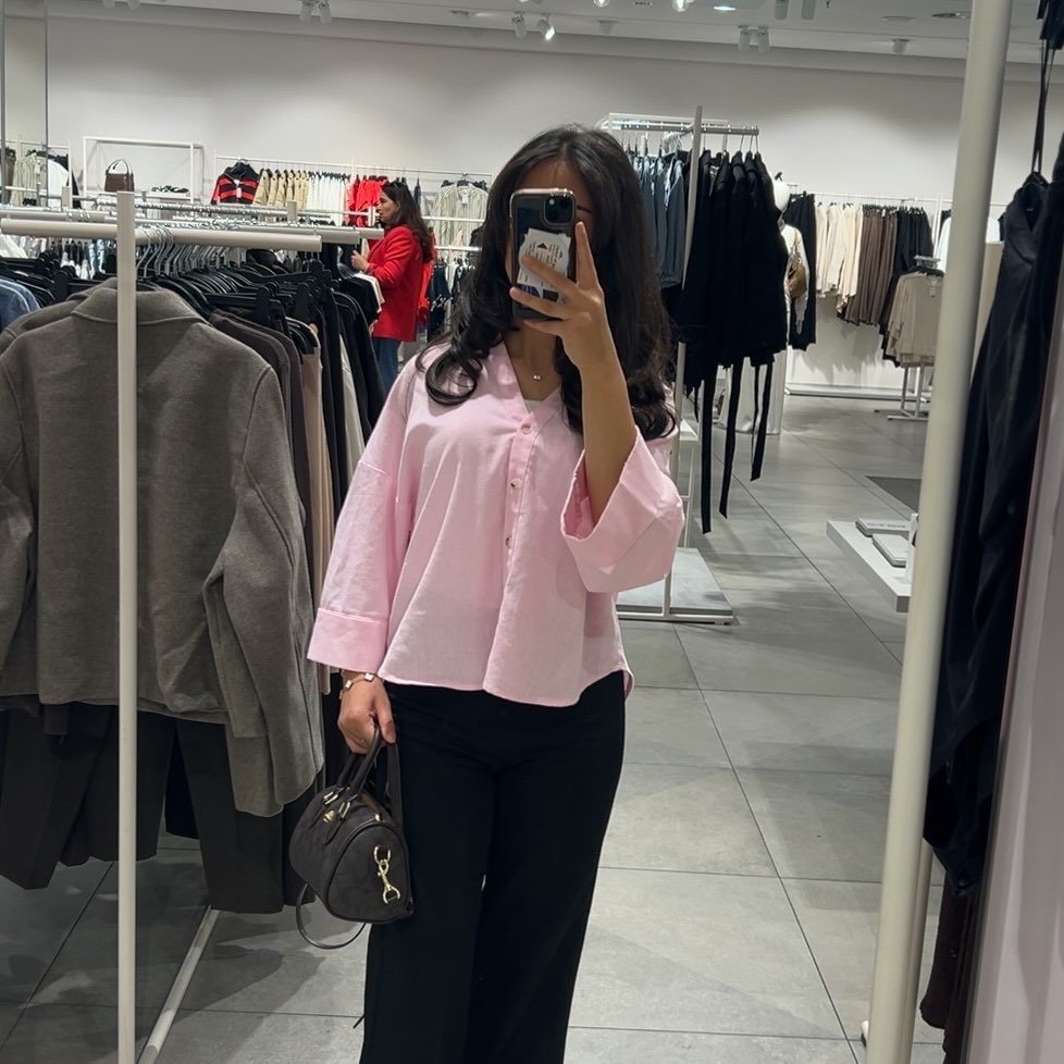 Instagram Profilbild von mashallah_yns