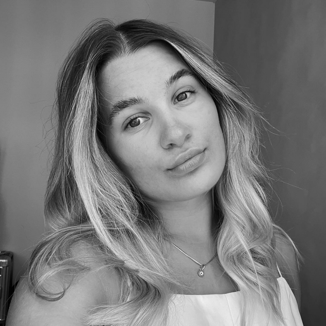 Instagram Profilbild von c.aesthetik