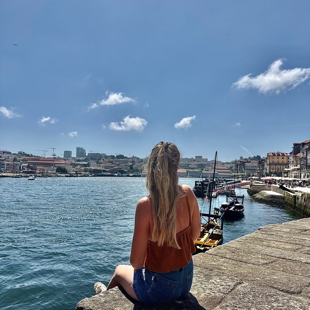 Instagram Profilbild von rebeccx_dl