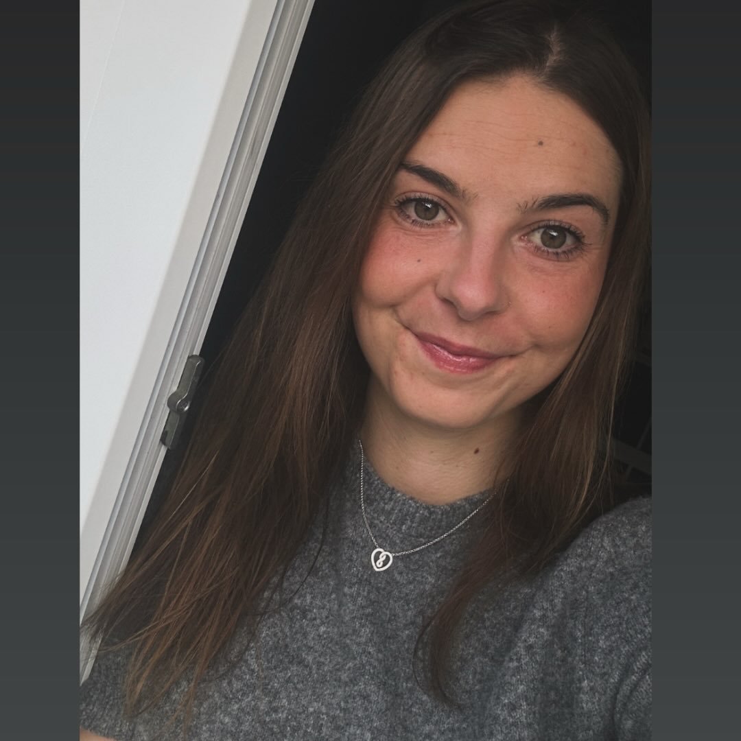 Instagram Profilbild von liisa.graa