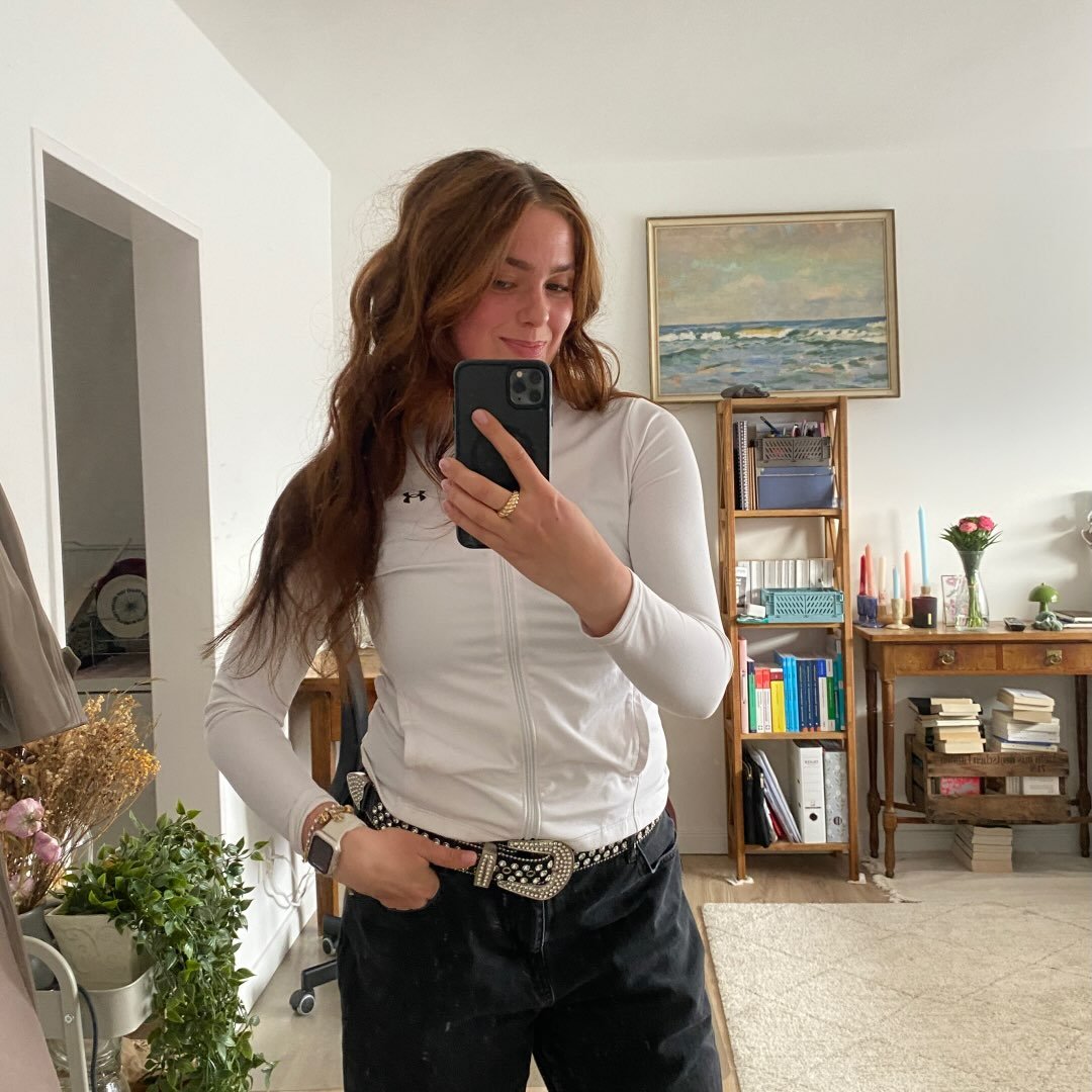 Instagram Profilbild von juliana.schirren