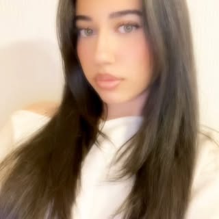 Instagram Profilbild von hxmyy.bs
