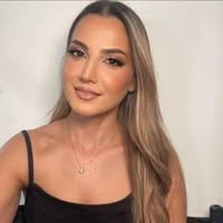 Instagram Profilbild von andri.andreou_