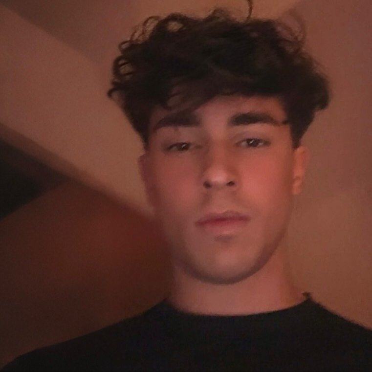 Instagram Profilbild von juuplh