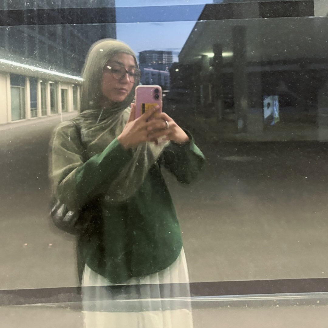 Instagram Profilbild von mafa.81.0