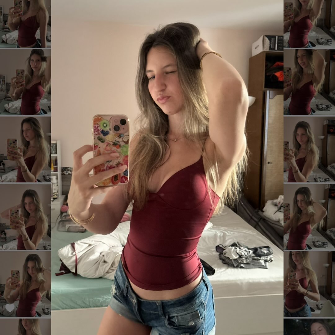 Instagram Profilbild von tedkkaa
