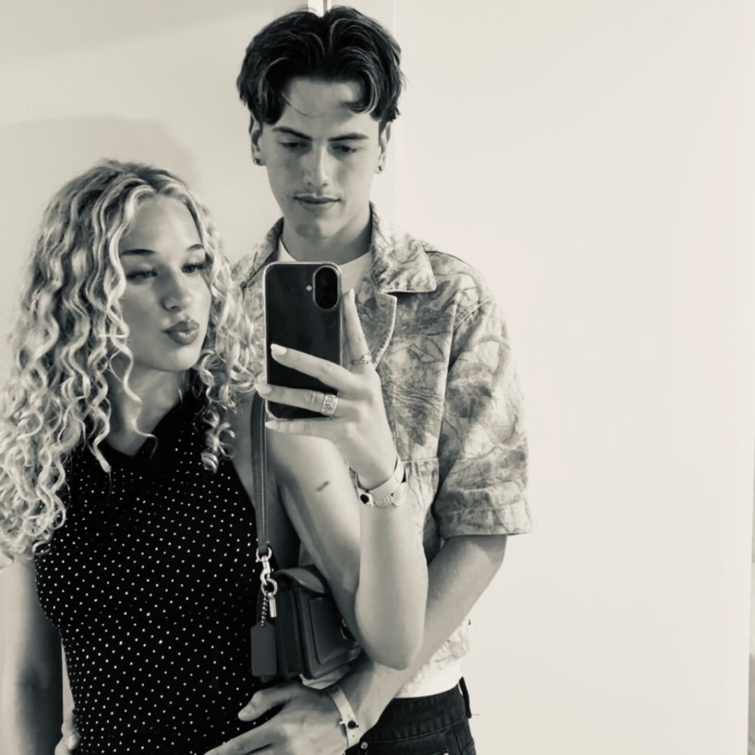 Instagram Profilbild von riccardo163