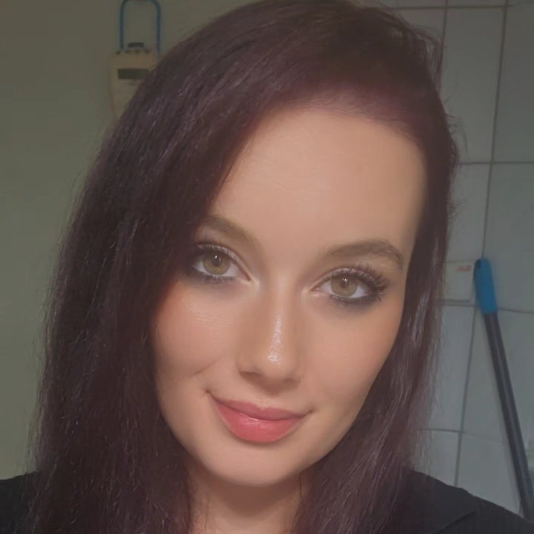 Instagram Profilbild von bloodliz9