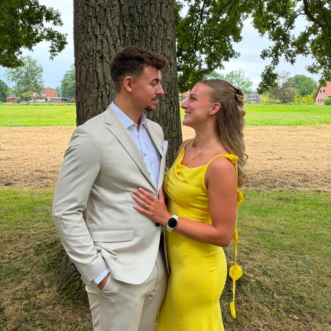 Instagram Profilbild von lanasaphirr
