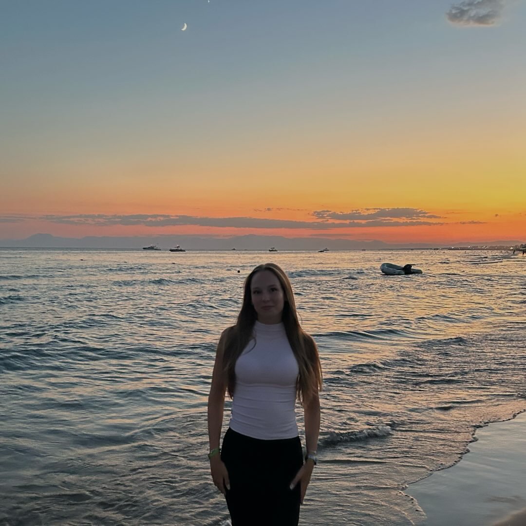 Instagram Profilbild von melina.xcc