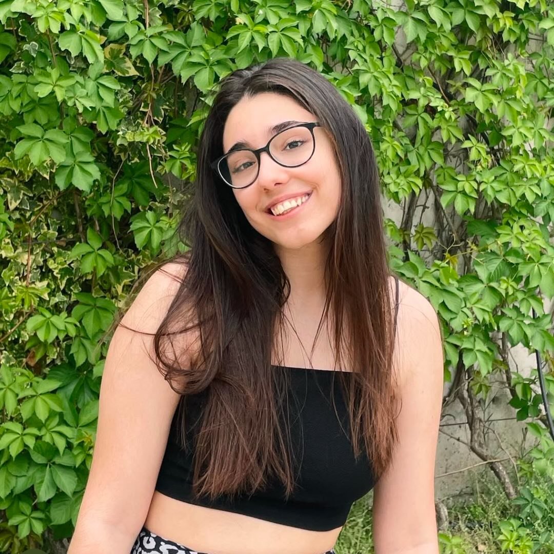 Instagram Profilbild von mariiana.afonso06