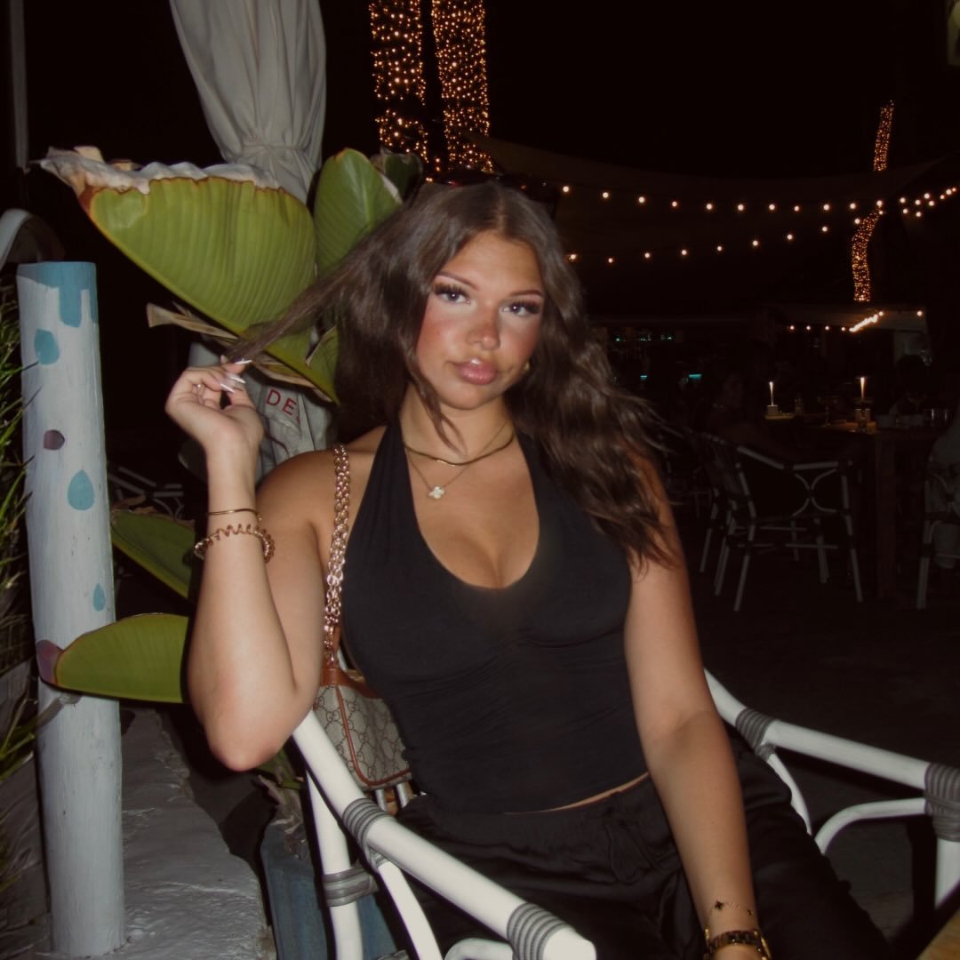 Instagram Profilbild von anna.knr1