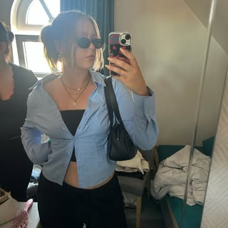 Instagram Profilbild von _annelie.__