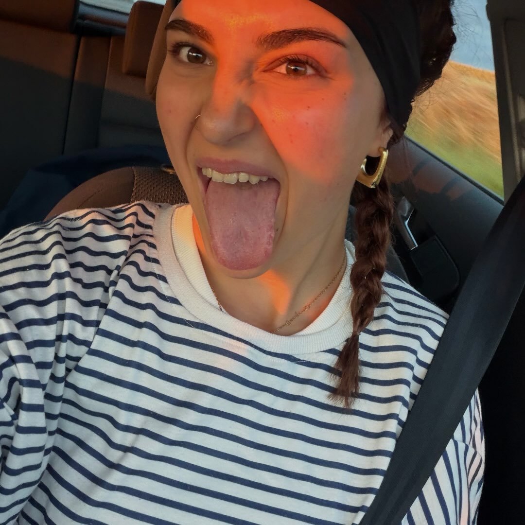 Instagram Profilbild von hollymariiieee