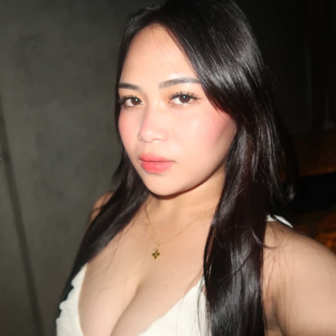 Instagram Profilbild von mryllmdn