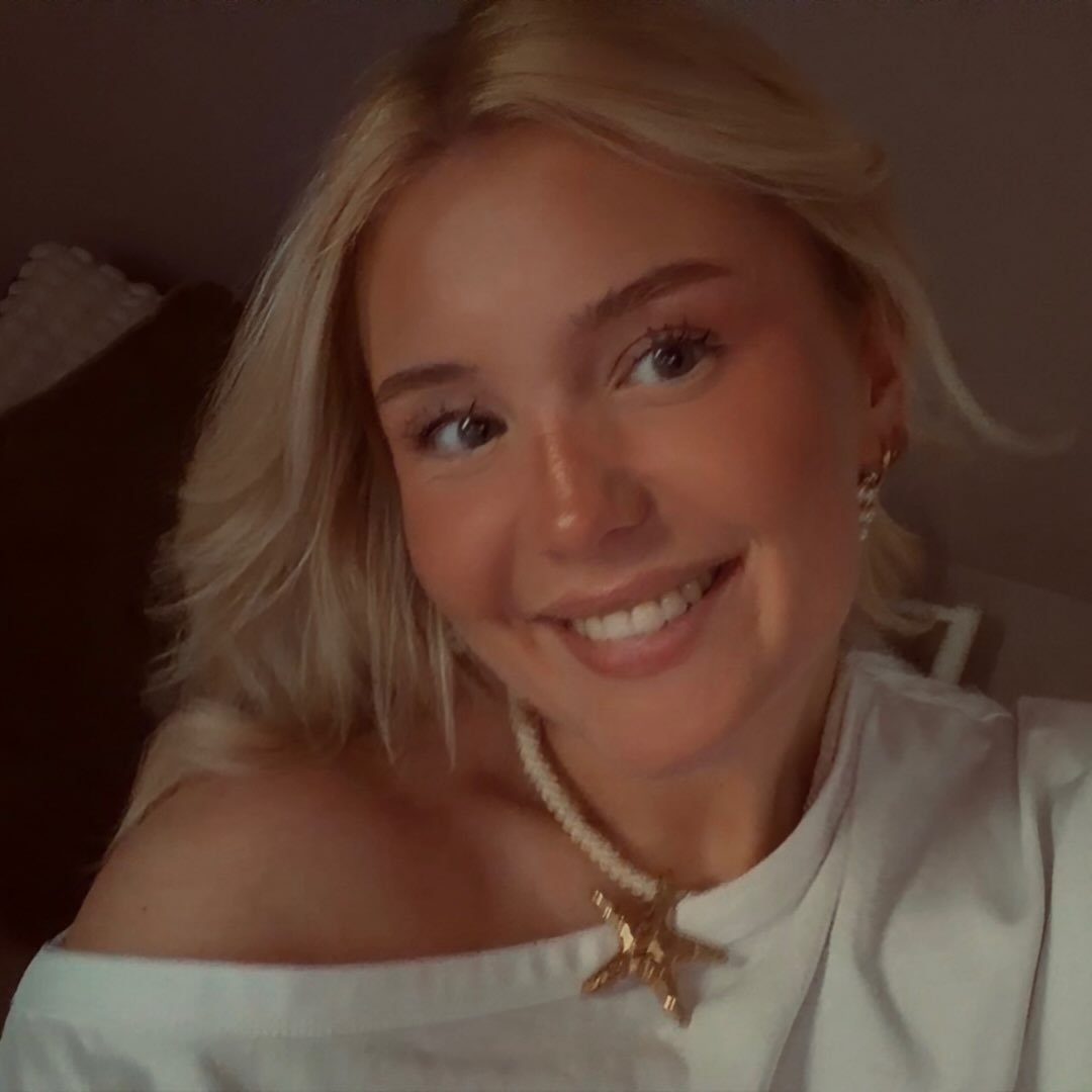 Instagram Profilbild von mara.oltm