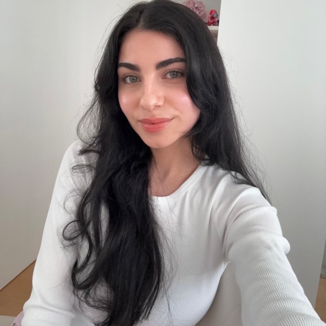 Instagram Profilbild von meervee52