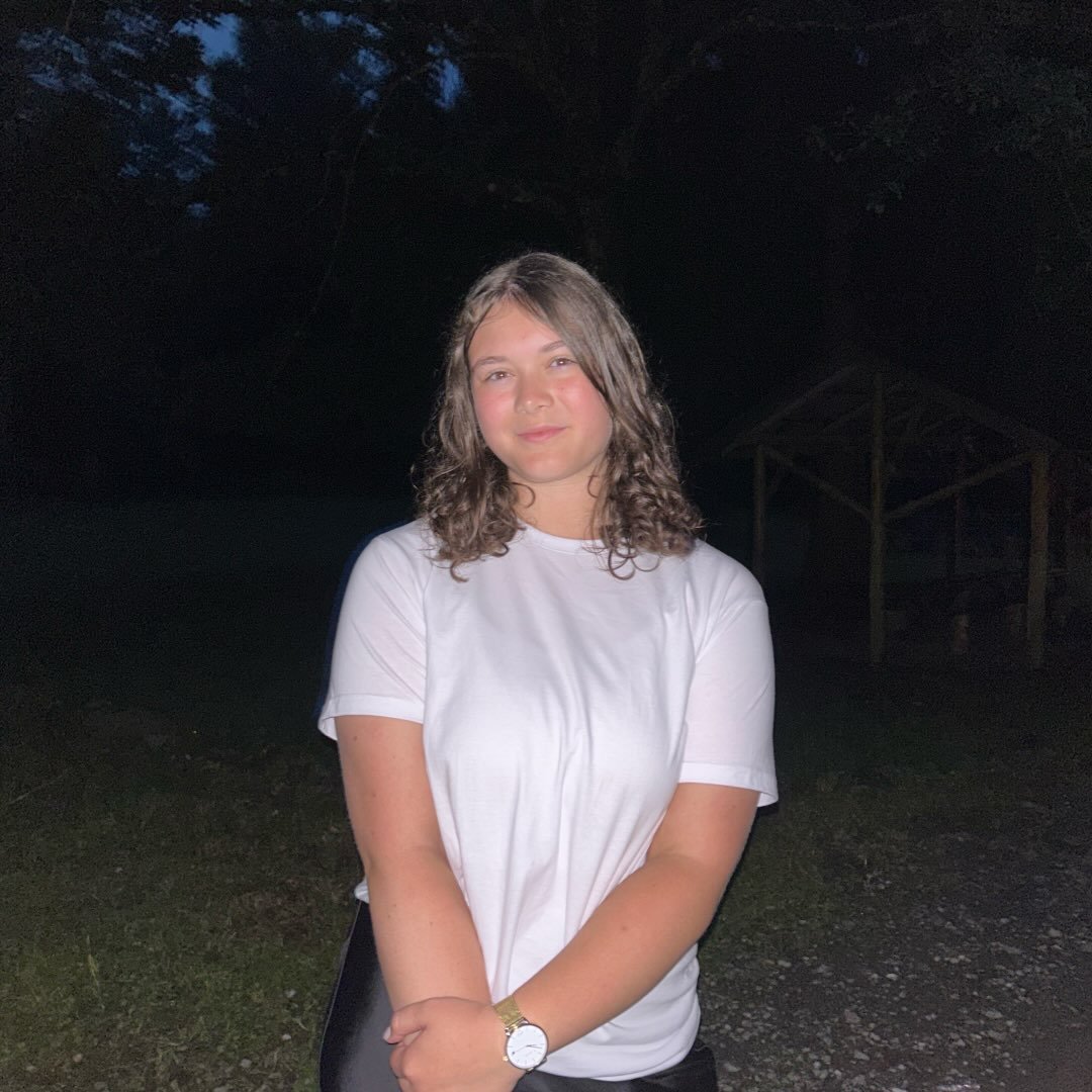 Instagram Profilbild von anja_st09