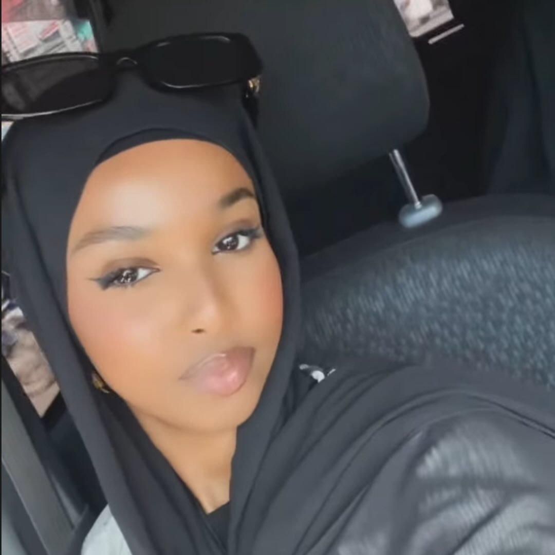 Instagram Profilbild von hiba.ahhmmed