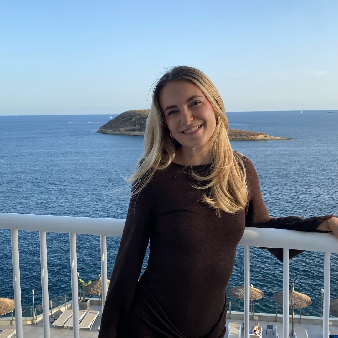 Instagram Profilbild von miriamgeier_