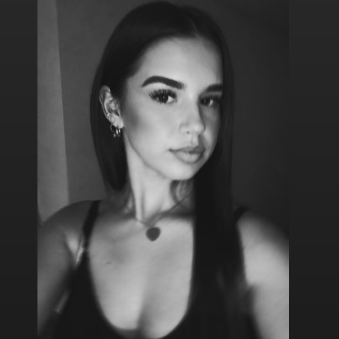 Instagram Profilbild von isufimajlindaa