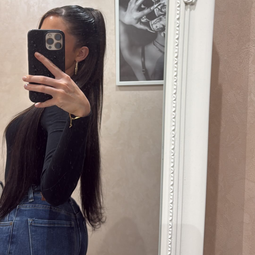 Instagram Profilbild von hannahaamt