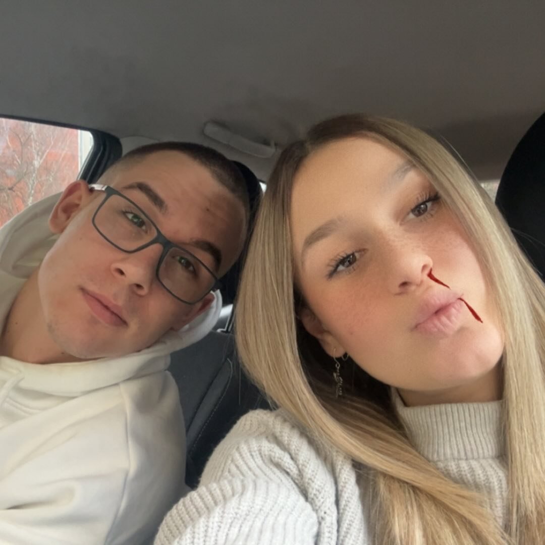 Instagram Profilbild von taraaaaaa____