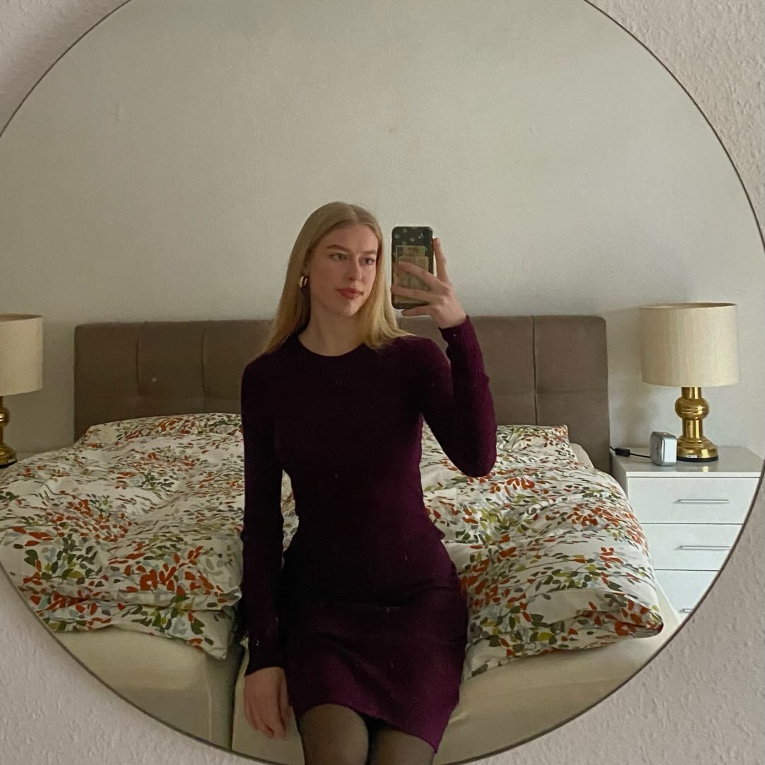 Instagram Profilbild von ja._.ne.05